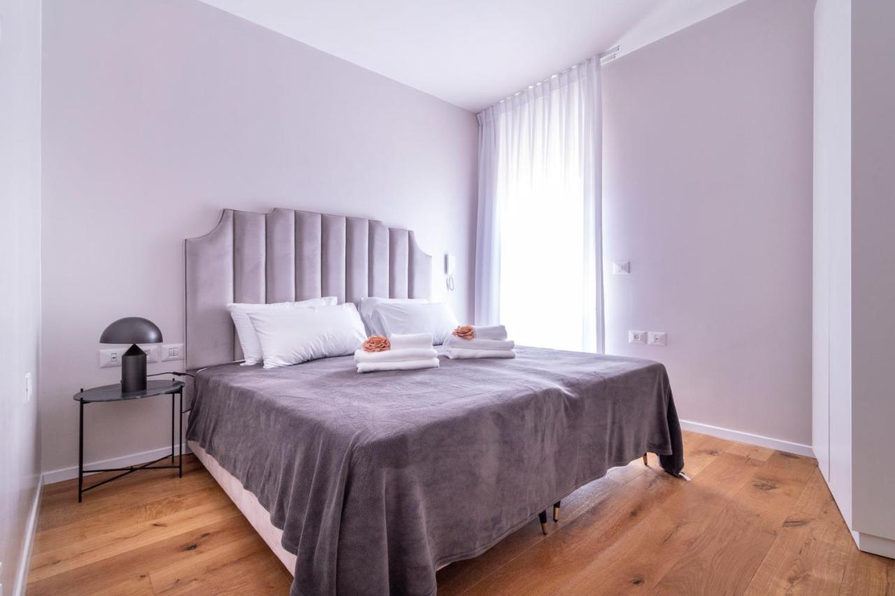 The Haneviim Suites - Isrentals Jerozolima Zewnętrze zdjęcie